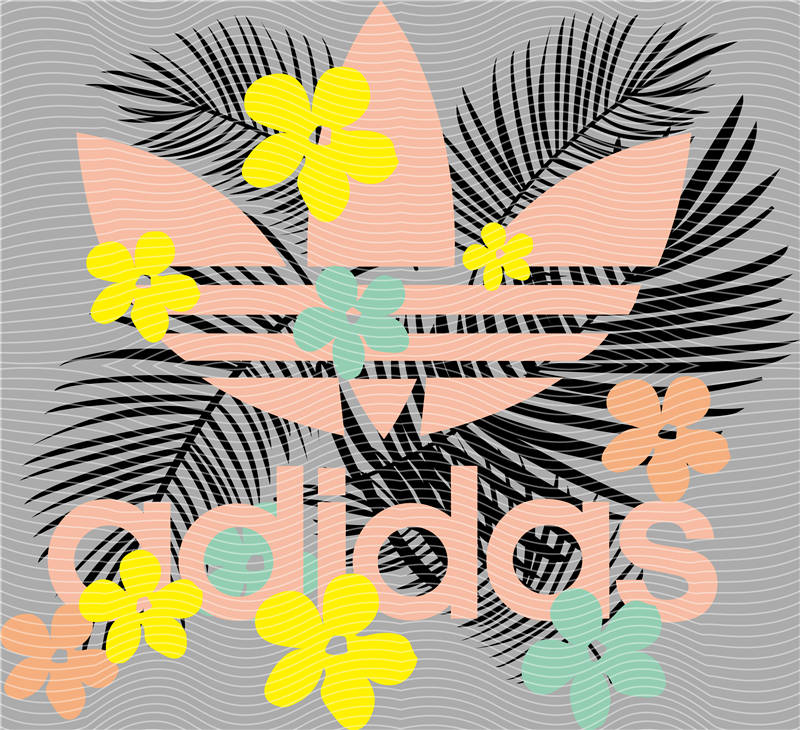 Adidas-AD 116